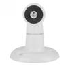 Surveillance CCTV Camera Stand Wall Mount Bracket  Rotatable  Camera Support Stand