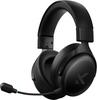 Игровая Гарнитура MCHOSE V9 Pro Steel Черный
