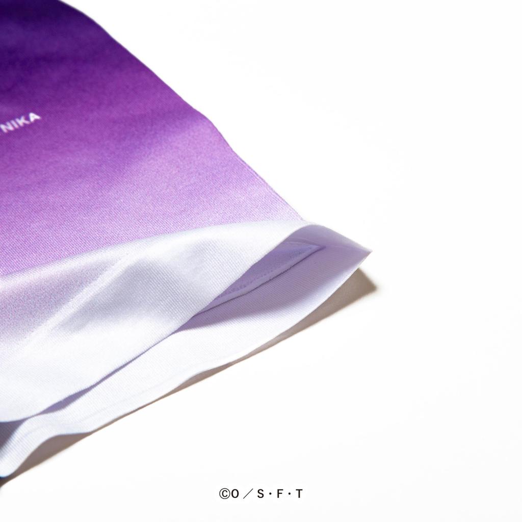 ONE PIECE Luffy Gear Underpants Kids Polyester Type Boxer Shorts HIPSHOP HF4244A167 (Monkey D. 5) / / /