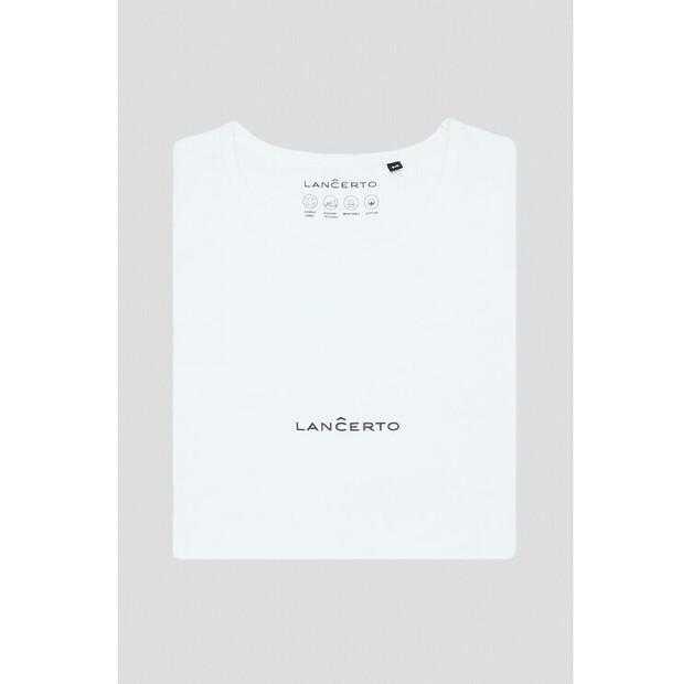 Футболка Lancerto Calum