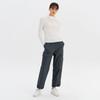 Huit Multi Pocket Cargo Pants Htwpn3k03t