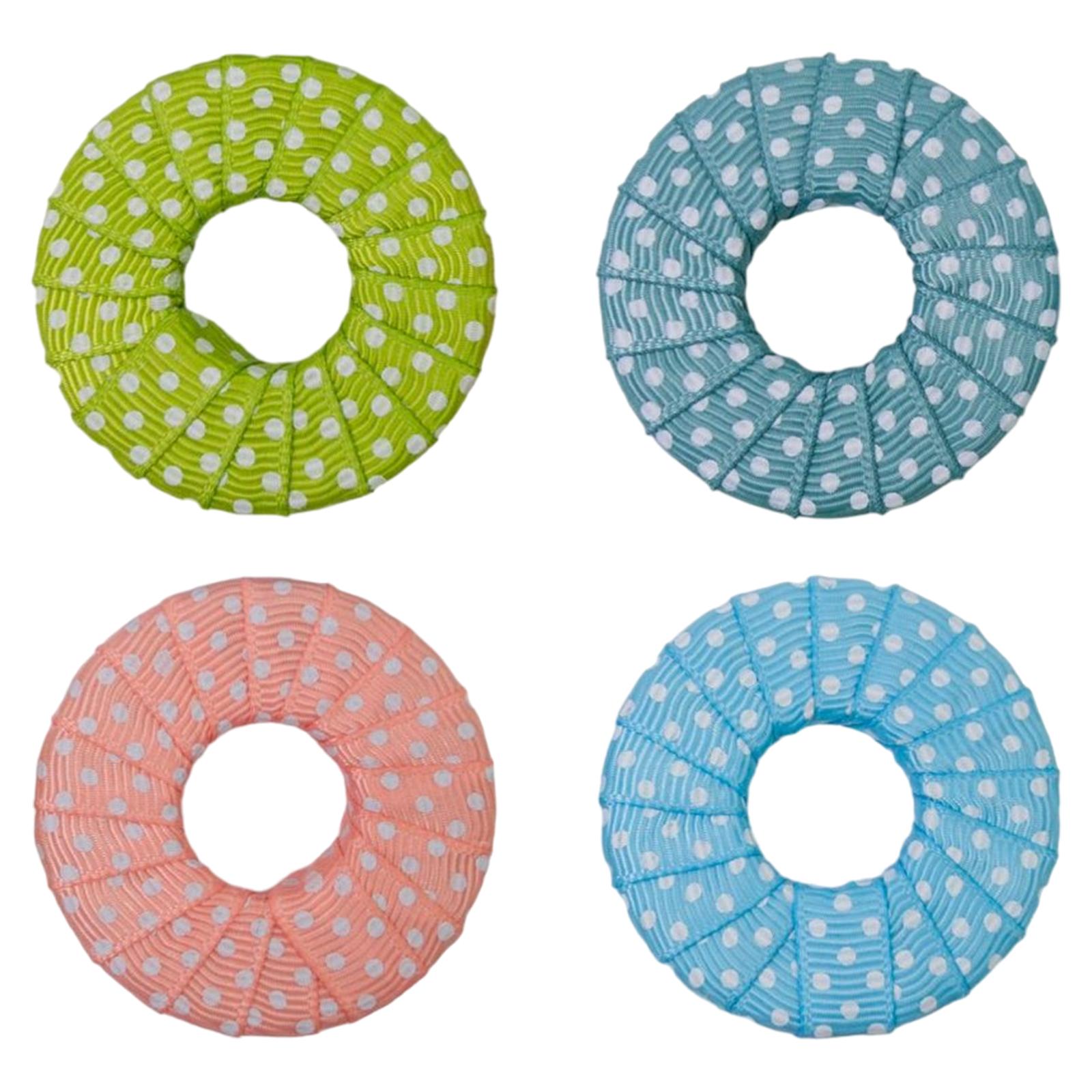 

4 шт. Утяжелители для выкроек, утяжелители для тканей, утяжелители для шитья, резки бумаги, пошива одежды, пошива одежды, квилтинга B