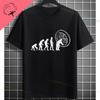 Funny Aircraft Mechanic Aviation Mechanic Slogan Graphic TShirt Casual Streetwear Pure Cotton Short Sleeve Outdoor Tshirt