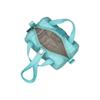Lesportsac Pale Turquoise Micro Roll Charm [1021.Ra08]