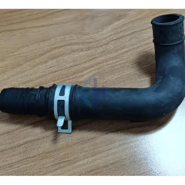 

6650101671 New Hose Assy-blower By Outlet Kyron D100 2.7 Diesel 2005-2010 6650101471