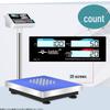 Yingheng High-Precision Commercial Electronic Scale