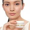 24K Gold Cream Intense