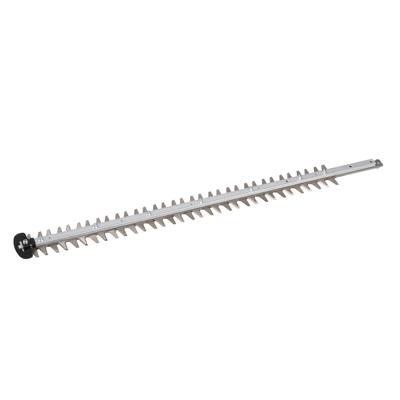 Makita Čepel o tloušťce 600 mm (MAKITA) A-73807