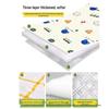 Suncojia Picnic Mat - Nice Series