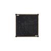 ESP32-P4/C6 Dual-Chip Module with Wi-Fi and Bluetooth Support