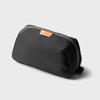 Toiletry Kit Plus Pouch (EDKC-SLT-230) - Slate