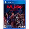 Evil The Game PS4 Ash Brave Ash Skin The Classics Bundle Army of Darkness Medieval Bundle 2013 Bundle Hail To the King Bundle Immortal Power Bundle
