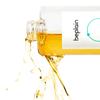 Beplain [trouble Relieving Moisture Soothing] Beplain Cicaterol Toner 200ml