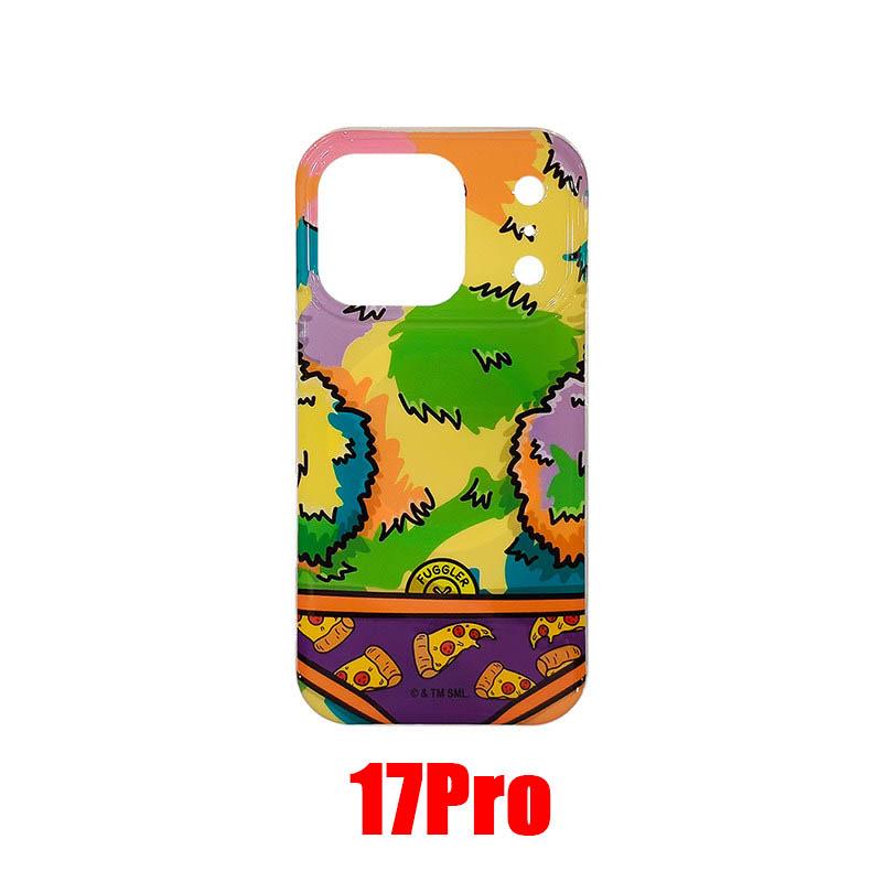 Fuggler Funny Ugly Monster Trendy Toy
