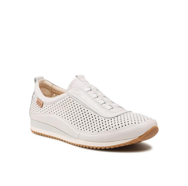 Мужские кроссовки Pikolinos M2a-6252 серый