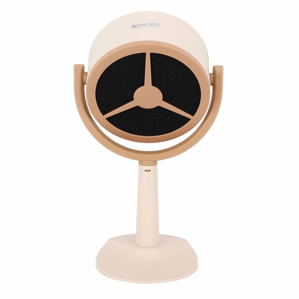 Portable Range Hood Efficient Filtration Strong Adsorption Low Noise Rechargeable Portable Kitchen Exhaust Fan for