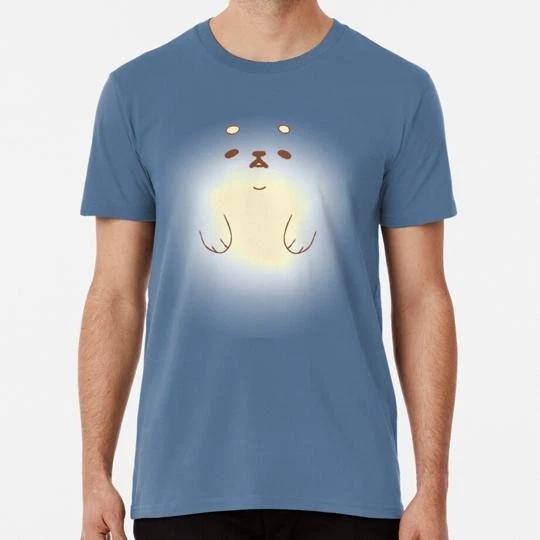 Yeast Ken Sadness Size S to 5XL Made in the USA T shirt XL