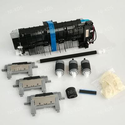 HP M521/M525 Fuser Assembly & Maintenance Kit