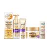 Pantene 3-Minute Miracle Damage Repair Hair Care Set