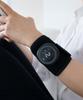 OA Heatspot W Mini Portable Wrist Massager with Heat & EMS Stimulation (5009121544)