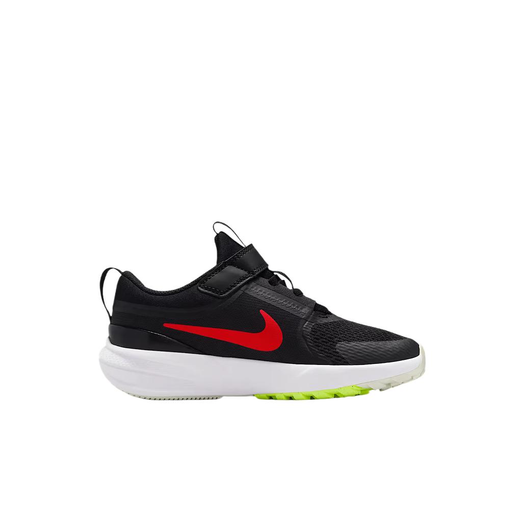 Nike Low top Running Shoes Children Aged 3 7 Years Old HF7005-010