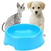 Gatos – Cuencos de agua para gatos