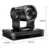 HD Video Conferencing PTZ Camera (CN version)