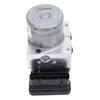 ABS Hydraulic Module Unit Improve Braking Performance Prevent Wheel Skidding 589201F050 for Tucson