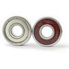 Japan NSK Bearing 5/10Pcs 608ZZ 608DDU High Speed Ball Bearing 608zz ABEC-7 8x22x7 mm roller skates Bearing 608