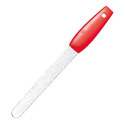 Attrezzi manuali – Lime