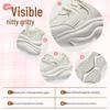 Anta Meow 6 Women's Platform Casual Sports Shoes