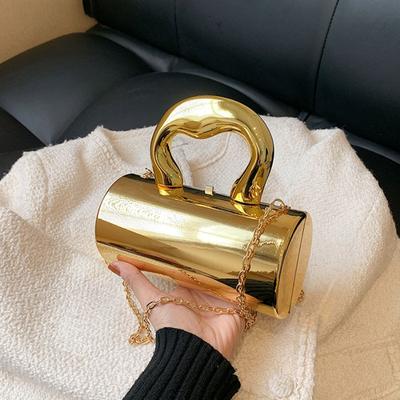 Γυναικείες τσάντες – Βραδινές τσάντες