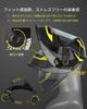 H HZXVOGEN Welding Mask with Large Welding Seconds Compatible with Shielded Metal Arc and Includes Protective Japanese Instruction Manual