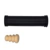 Dust Cover for MG 5 Roewe 350S 350C 350D 350 350T 360 Rear Axle Shock Absorber Repair Kit Strut Boot Bellow Buffer Bushing
