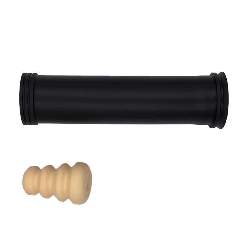 

Dust Cover for MG 5 Roewe 350S 350C 350D 350 350T 360 Rear Axle Shock Absorber Repair Kit Strut Boot Bellow Buffer Bushing