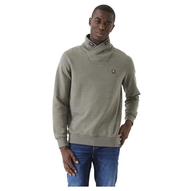 

Garcia U41075 свитшот M