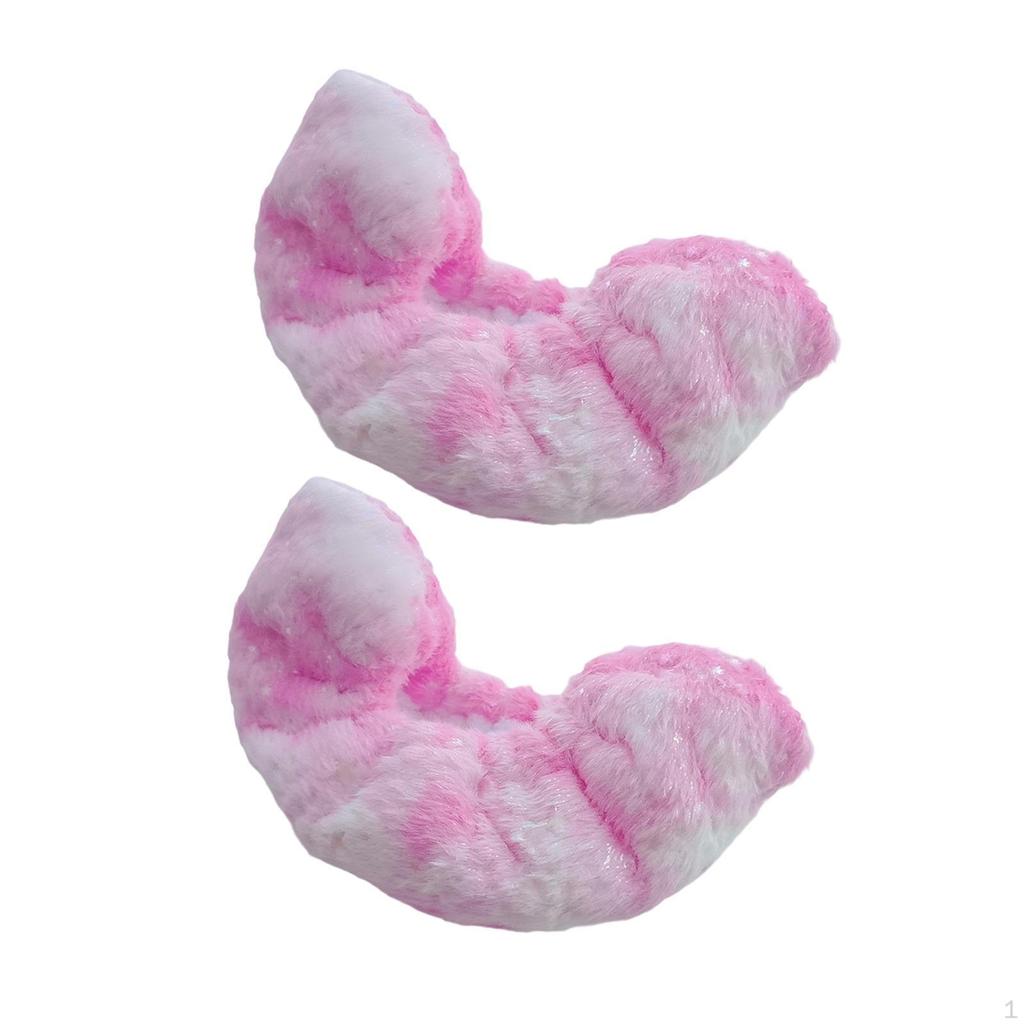 Ice Skate Shoes Covers 1 Pair Soft Universal Sports Figure Skating Absorbent Guards
