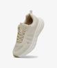[Ballop] Recovery Fresh Beige [5011515007]