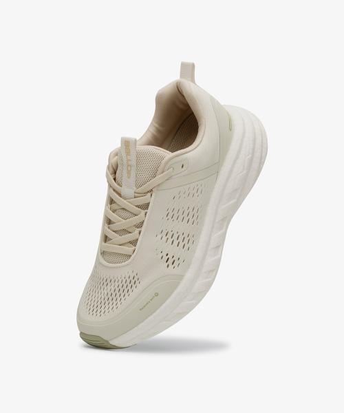 [Ballop] Recovery Fresh Beige [5011515007]