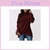 Premium Quality Damen Kapuzenpullover Hoodie For Effortless Everyday Style