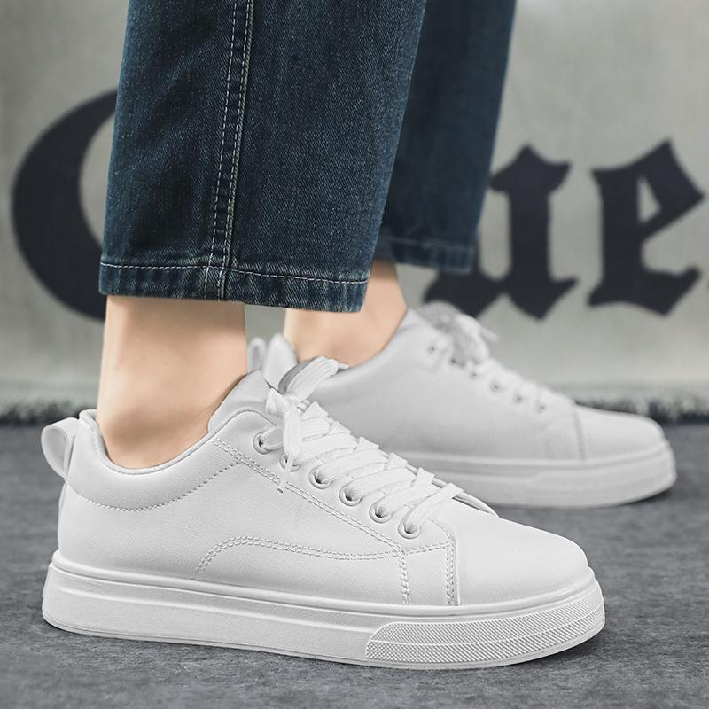 Men's Sport Shoes Men 2024 New Trend Exact Replicas Sneakers for Mens 2024 Summer Shoes Sale Sneaker Casual Urban Sneakers Man