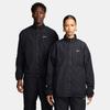 Nike M NRG NOCTA TRK JKT WVN FN7666-010