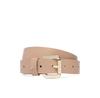 Belt CW8684/L001-R874
