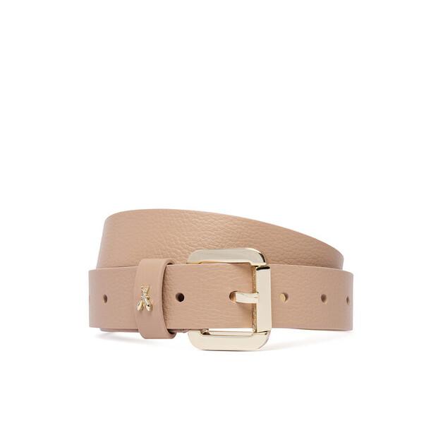 Ремень Patrizia Pepe CW8684/L001-R874