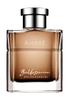 Baldessarini, Ambre, Eau De Toilette, Für Männer, 50 ml