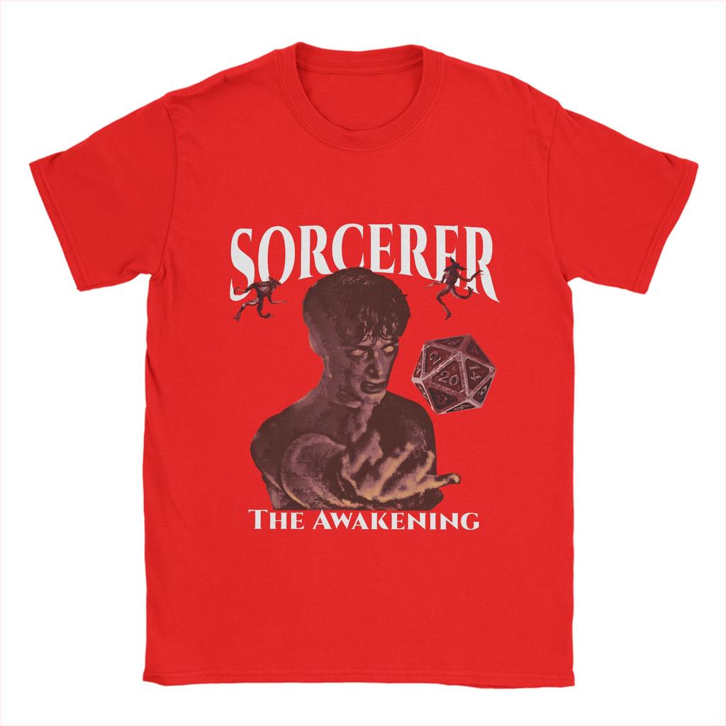 Will Byers T Shirt Summer Pure Cotton T-Shirts For Male Popular Printed Tshirt Short Sleeves Funny Clothing