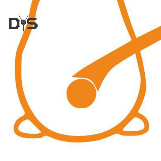 Lustiger Katzen-Autoaufkleber, wasserdicht, PET, wetterbeständig, selbstklebend, für Auto, SUV, Fahrzeug, Heckscheibenwischer, Fenster, Karosserie, Dekoration, Kätzchen-Verzierung