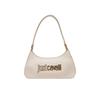Bag Just Cavalli Just Cavalli 78RA4BB6 ZS766 Light Beige