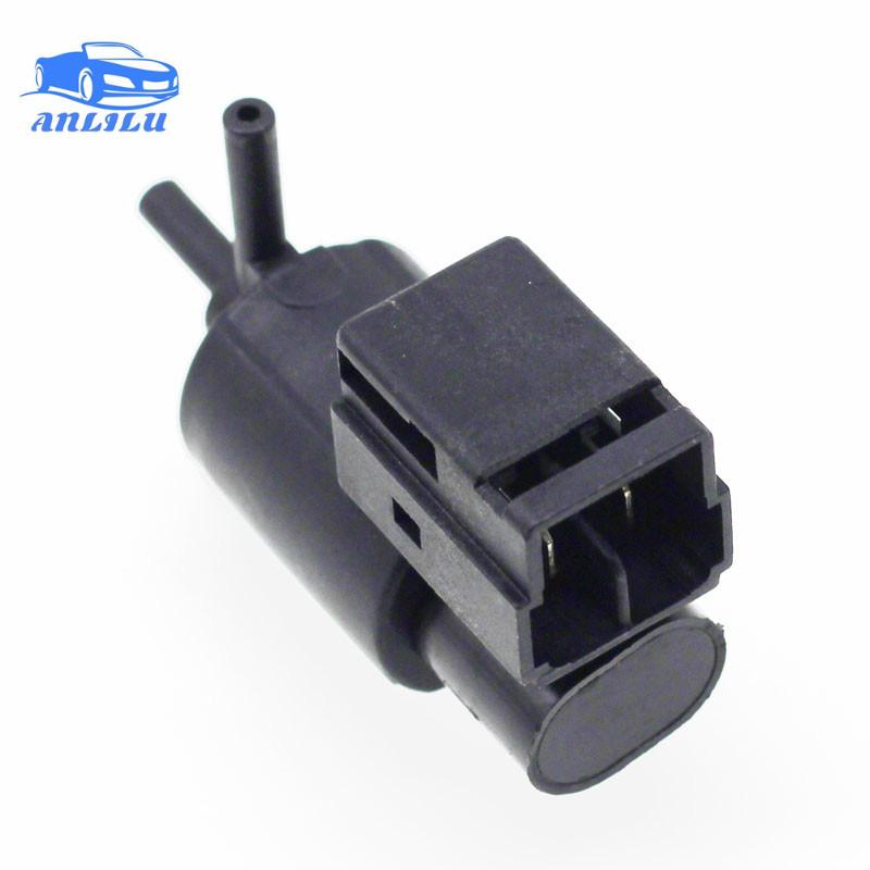 Suitable for Maz-da RX-8 Fo-rd 626 Millenia Aspire MPV EGR solenoid valve KL01-18-741 K5T49090 KL0118741 K5T49091 911-707