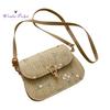 Bag Portable Detachable Storage